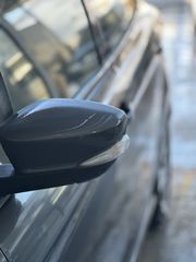 Ford Ka 2018 KA+-thumb-9