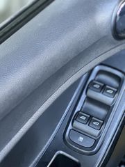 Ford Ka 2018 KA+-thumb-10