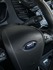 Ford Ka 2018 KA+-thumb-11