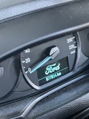 Ford Ka 2018 KA+-thumb-12