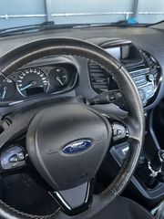Ford Ka 2018 KA+-thumb-13