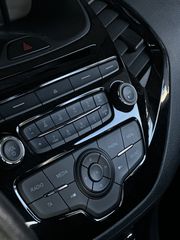 Ford Ka 2018 KA+-thumb-14