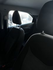Ford Ka 2018 KA+-thumb-15