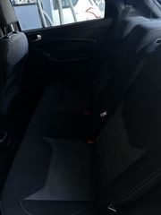 Ford Ka 2018 KA+-thumb-16