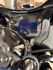 Yamaha YZF 125 R 2026 ΥΑΜΑΗΑ ΝΟΥΛΑΣ-thumb-4