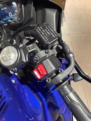 Yamaha YZF 125 R 2026 ΥΑΜΑΗΑ ΝΟΥΛΑΣ-thumb-5
