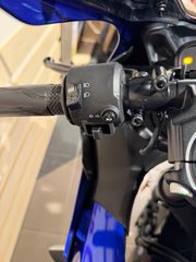 Yamaha YZF 125 R 2026 ΥΑΜΑΗΑ ΝΟΥΛΑΣ-thumb-6