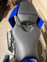 Yamaha YZF 125 R 2026 ΥΑΜΑΗΑ ΝΟΥΛΑΣ-thumb-9