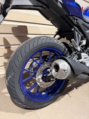 Yamaha YZF 125 R 2026 ΥΑΜΑΗΑ ΝΟΥΛΑΣ-thumb-10