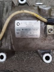 κομπρεσέρ ac smart 451-thumb-1