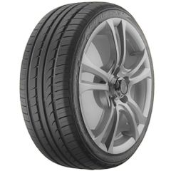 ΖΕΥΓΑΡΙ ΕΛΑΣΤΙΚΑ ΑΠΟ STOCK 275/45R20 PRINX CHENGSHAN CSC701 110V XL DOT 3323