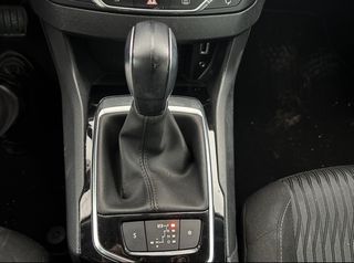 Peugeot 308 2015 ΑΥΤΟΜΑΤΟ/120HP-thumb-13