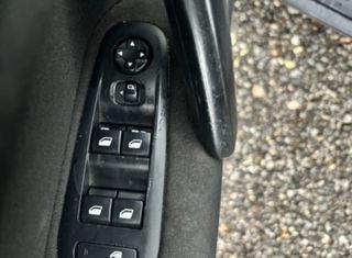 Peugeot 308 2015 ΑΥΤΟΜΑΤΟ/120HP-thumb-14