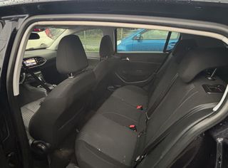Peugeot 308 2015 ΑΥΤΟΜΑΤΟ/120HP-thumb-15