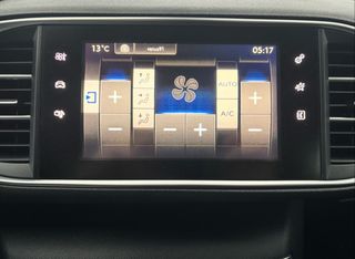 Peugeot 308 2015 ΑΥΤΟΜΑΤΟ/120HP-thumb-12