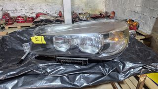 bmw 218 2014 εμ αρ f46 active tourer