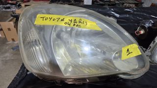toyota yaris 04 -05 αρ κ δεξ-thumb-1