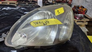 toyota yaris 04 -05 αρ κ δεξ-thumb-2