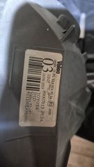 toyota yaris 04 -05 αρ κ δεξ-thumb-3