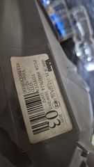 toyota yaris 04 -05 αρ κ δεξ-thumb-4
