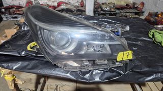 toyota yaris 17-19 δεξ