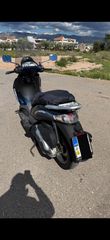 Piaggio Beverly 400 2009 TOURER-thumb-1