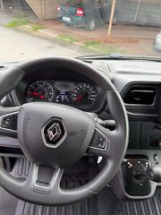 Κόφα Renault 2021-thumb-1