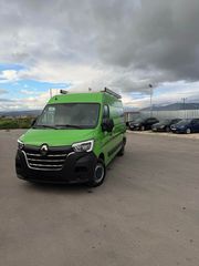 Κόφα Renault 2021-thumb-3