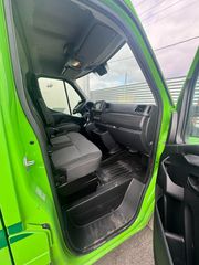 Κόφα Renault 2021-thumb-4