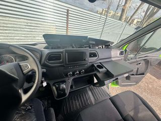 Κόφα Renault 2021-thumb-7