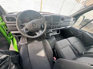 Κόφα Renault 2021-thumb-8