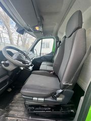 Κόφα Renault 2021-thumb-9