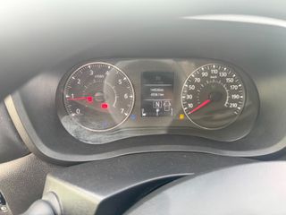 Κόφα Renault 2021-thumb-10