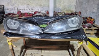 golf 2012-16set