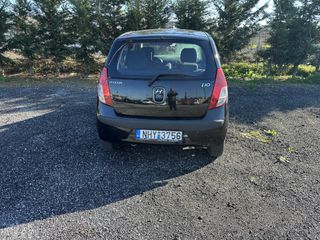 Hyundai i 10 2008-thumb-2