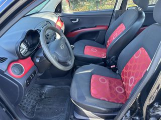 Hyundai i 10 2008-thumb-4