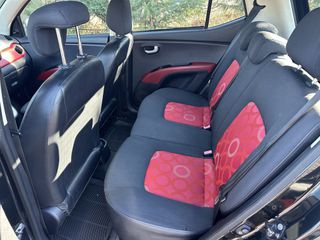 Hyundai i 10 2008-thumb-5
