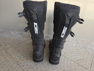 SIDI CROSSFIRE 3 no47-thumb-1