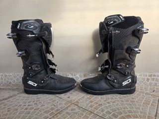 SIDI CROSSFIRE 3 no47-thumb-2
