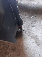 Bmw e36 ψυγείο νερού-thumb-1