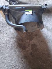 Bmw e36 ψυγείο νερού-thumb-3