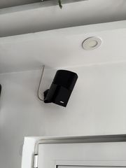 ΠΩΛΕΙΤΑΙ ΠΛΗΡΕΣ ΗΧΟΣΥΣΤΗΜΑ – BOSE / ONKYO / YAMAHA