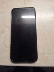 Xiaomi 9s