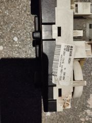OPEL ASTRA G-thumb-1