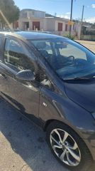 Opel Corsa 2016 1.3 CDTI ECOFLEX START&STOP EDITION