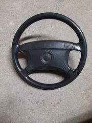 Bmw e36 τιμόνι-thumb-1