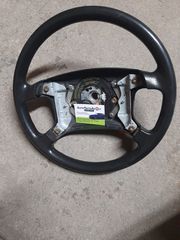Bmw e36 τιμόνι-thumb-2