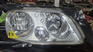 candy 03-09 δεξ