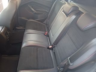 Ford Kuga 2019 ST-LINE-thumb-28