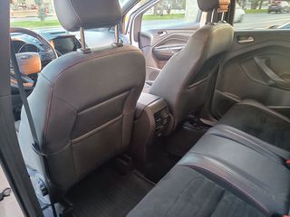 Ford Kuga 2019 ST-LINE-thumb-29